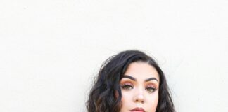 Top Red Flags When Choosing a Hair Clinic You Should Never Ignore