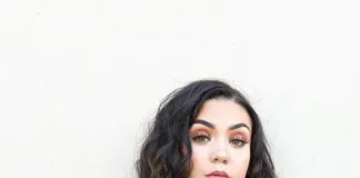 Top Red Flags When Choosing a Hair Clinic You Should Never Ignore