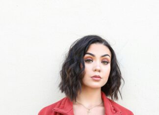 Top Red Flags When Choosing a Hair Clinic You Should Never Ignore