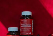 The Role Of Biotin After Transplant Surgery: Essential Benefits Revealed