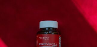 The Role Of Biotin After Transplant Surgery: Essential Benefits Revealed