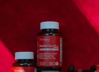 The Role Of Biotin After Transplant Surgery: Essential Benefits Revealed