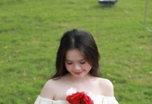 Celebrity Hair Transplants: Who’s Had It Done and Why It Matters