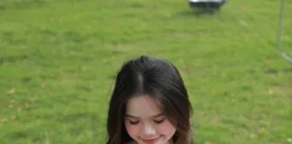 Celebrity Hair Transplants: Who’s Had It Done and Why It Matters