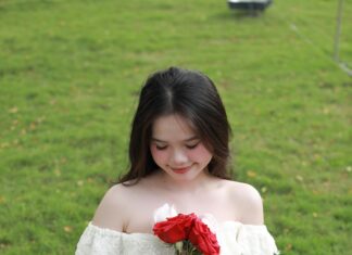 Celebrity Hair Transplants: Who’s Had It Done and Why It Matters