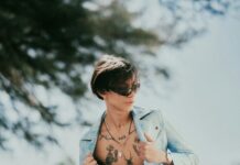 How to Choose the Right Hair Transplant Clinic: Expert Tips Revealed