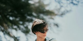 How to Choose the Right Hair Transplant Clinic: Expert Tips Revealed