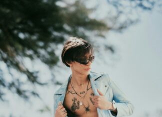 How to Choose the Right Hair Transplant Clinic: Expert Tips Revealed