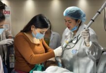 How PRP Therapy Enhances Hair Transplant Results: Proven Benefits