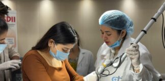 How PRP Therapy Enhances Hair Transplant Results: Proven Benefits