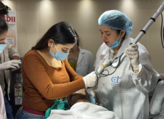 How PRP Therapy Enhances Hair Transplant Results: Proven Benefits