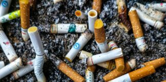 Risks Of Overharvesting In Donor Areas: What You Need To Know