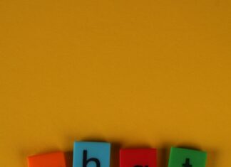 What Happens If Grafts Don’t Take? Essential Facts Revealed