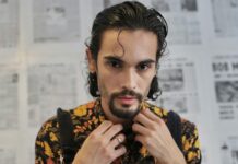 Eyebrow Transplants: Are They Worth It? Discover The Truth!