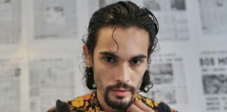 Eyebrow Transplants: Are They Worth It? Discover The Truth!