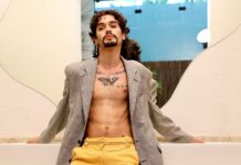 Aesthetic Trends In Male Hairlines: Unlock Stunning Style Secrets