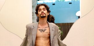 Aesthetic Trends In Male Hairlines: Unlock Stunning Style Secrets