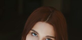 Hair Transplants In Dubai Vs Turkey: Which Offers Better Results?