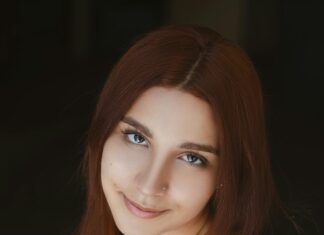 Hair Transplants In Dubai Vs Turkey: Which Offers Better Results?