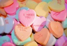 How Many Sessions Will You Need? Discover Expert Tips Now