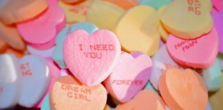 How Many Sessions Will You Need? Discover Expert Tips Now