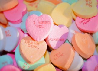 How Many Sessions Will You Need? Discover Expert Tips Now