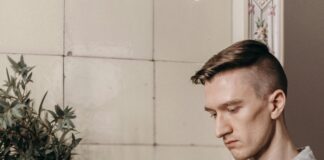 The Impact Of Lifestyle On Hair Restoration Success Revealed!