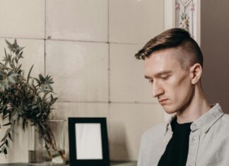 The Impact Of Lifestyle On Hair Restoration Success Revealed!