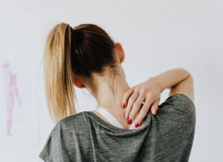 The Truth About Pain And Discomfort During Hair Transplants Revealed