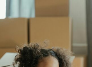 Is It Safe To Color Transplanted Hair? Expert Tips Revealed