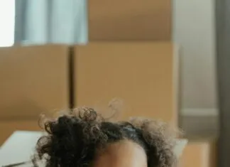 Is It Safe To Color Transplanted Hair? Expert Tips Revealed