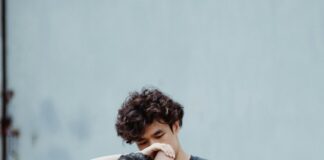 Transplants For Athletes And Active Individuals: Boost Recovery Now