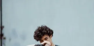 Transplants For Athletes And Active Individuals: Boost Recovery Now