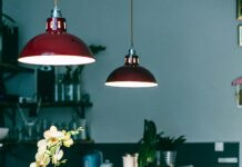 Treating Post-Op Folliculitis Naturally: Effective Tips That Work