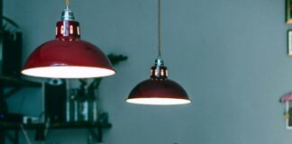 Treating Post-Op Folliculitis Naturally: Effective Tips That Work