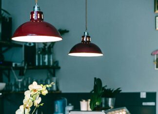 Treating Post-Op Folliculitis Naturally: Effective Tips That Work