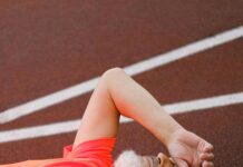 Beard Transplant Recovery Timeline: What To Expect For Best Results