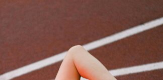 Beard Transplant Recovery Timeline: What To Expect For Best Results