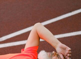 Beard Transplant Recovery Timeline: What To Expect For Best Results