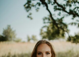 Top Countries For Affordable Hair Transplants: Where To Go Now?