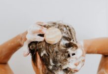 Scalp Micropigmentation Vs. Hair Transplant: Which Is Best?