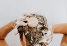 Scalp Micropigmentation Vs. Hair Transplant: Which Is Best?