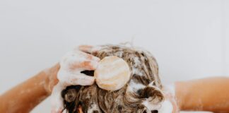 Scalp Micropigmentation Vs. Hair Transplant: Which Is Best?