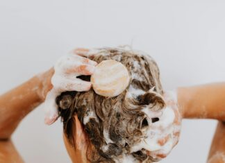 Scalp Micropigmentation Vs. Hair Transplant: Which Is Best?