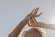 What Is the Ideal Age for a Hair Transplant? Expert Insights Revealed