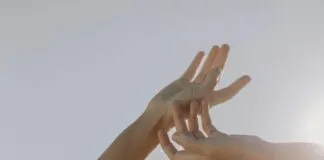 What Is the Ideal Age for a Hair Transplant? Expert Insights Revealed