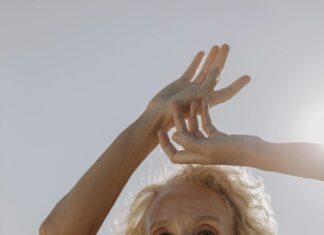 What Is the Ideal Age for a Hair Transplant? Expert Insights Revealed