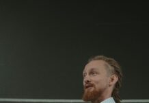 Beard Transplants Explained: Ultimate Guide To Transform Your Look