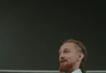 Beard Transplants Explained: Ultimate Guide To Transform Your Look