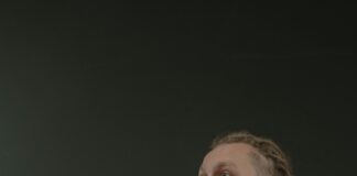 Beard Transplants Explained: Ultimate Guide To Transform Your Look